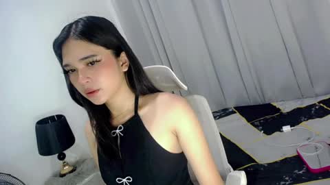 Snapshot of xairah_doux chatting on 04/11/26, 05:45 xairah_doux online show from 04/11/26, 05:45