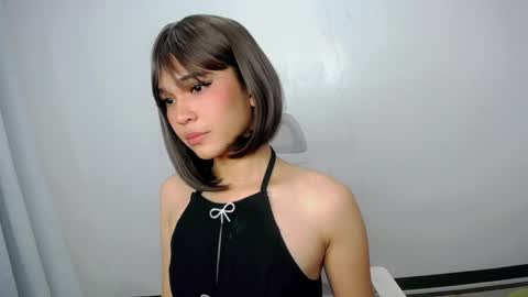 Snapshot of xairah_doux chatting on 05/09/26, 07:02 xairah_doux online show from 05/09/26, 07:02