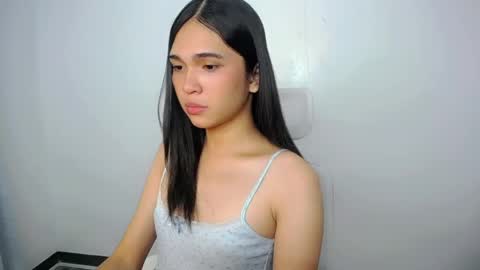 Snapshot of xairah_doux chatting on 05/11/26, 02:28 xairah_doux online show from 05/11/26, 02:28
