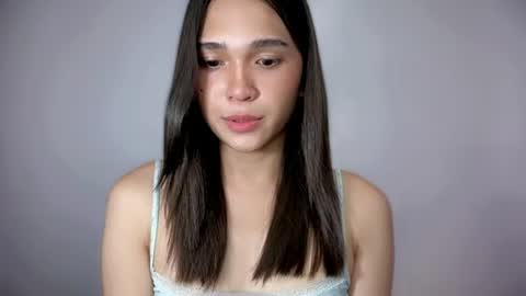 xairah_doux online show from 07/04/26, 01:23