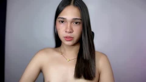 xairah_doux online show from 07/05/26, 05:36