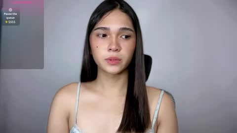 xairah_doux online show from 07/06/26, 01:46