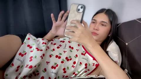 xairah_doux online show from 07/08/26, 01:54