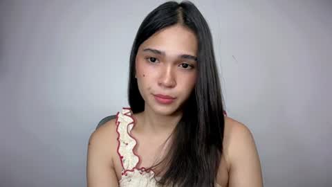 xairah_doux online show from 07/14/26, 01:19