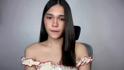xairah_doux online show from 07/14/26, 02:05