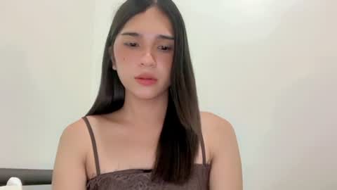 xairah_doux online show from 07/28/26, 11:17