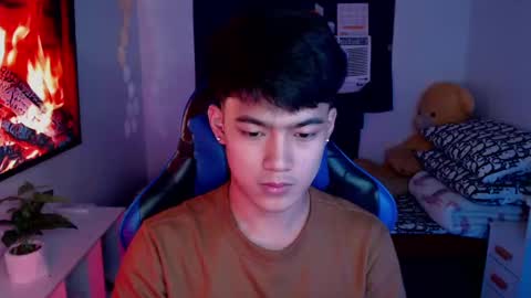 Snapshot of xaldrian_destroyer chatting on 02/10/25, 11:15 Prince Aldrian online show from 02/10/25, 11:15