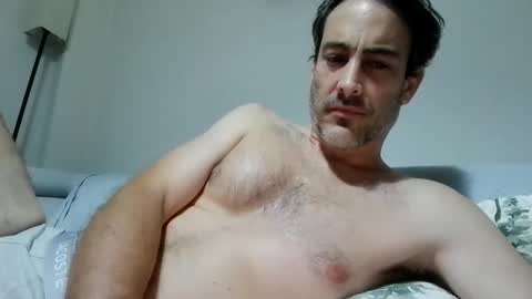 xalegarmax online show from 09/20/25, 12:00