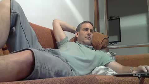 xalegarmax online show from 07/17/26, 08:03