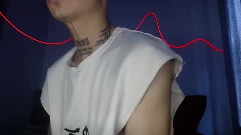 xalejo_max online show from 09/18/25, 07:05