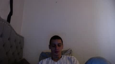 xalejo_max online show from 10/02/25, 05:53