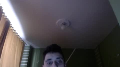 xalejo_max online show from 12/16/25, 07:52