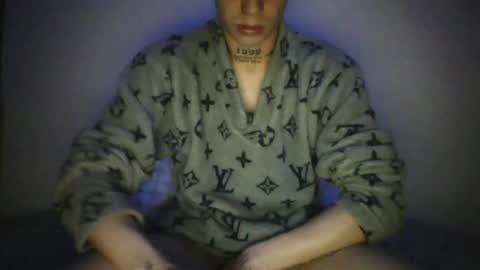 xalejo_max online show from 07/12/26, 03:25