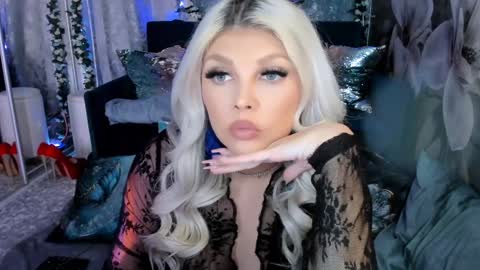 sooo hey im Sperm Mystik from Fuckistan i want you full my all holes bcs i have penis fever online show from 12/29/24, 08:48