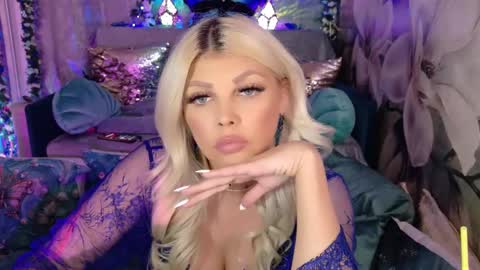 sooo hey im Sperm Mystik from Fuckistan i want you full my all holes bcs i have penis fever online show from 02/23/25, 08:22