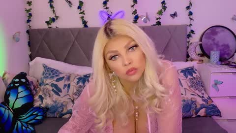 Snapshot of xalexax chatting on 03/05/26, 09:11 sooo hey im Sperm Mystik from Fuckistan i want you full my all holes bcs i have penis fever online show from 03/05/26, 09:11