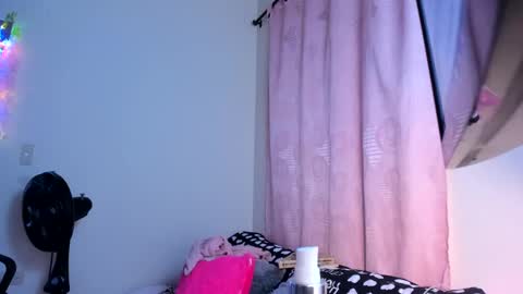 XALLYSONX online show from 12/28/24, 04:08