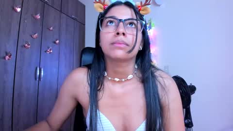 XALLYSONX online show from 12/28/24, 08:16