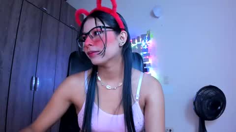 XALLYSONX online show from 01/11/25, 11:23