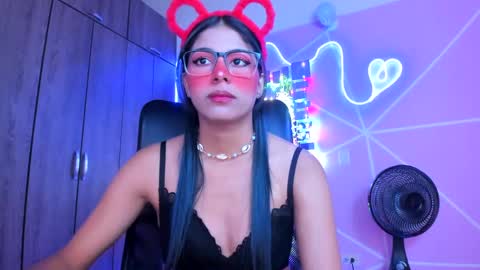 XALLYSONX online show from 01/14/25, 11:20