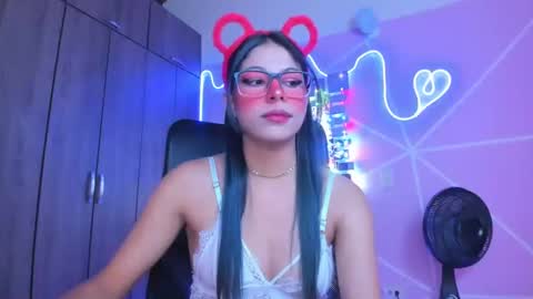XALLYSONX online show from 01/18/25, 11:32