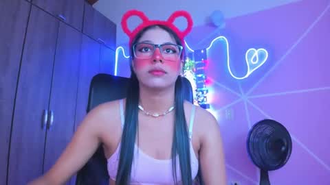 XALLYSONX online show from 02/10/25, 11:15