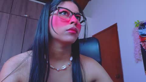 XALLYSONX online show from 02/07/26, 11:36