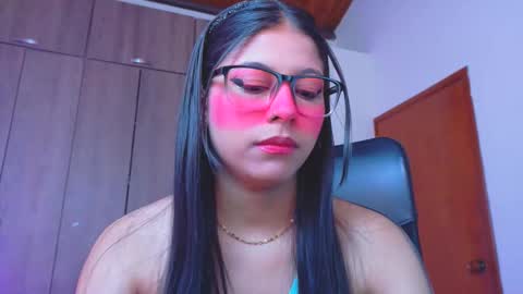XALLYSONX online show from 02/08/26, 11:35
