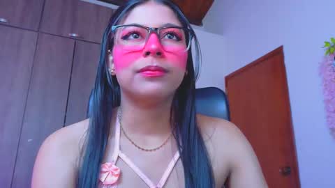 XALLYSONX online show from 02/09/26, 11:36