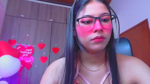 XALLYSONX online show from 02/16/26, 11:39