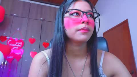 XALLYSONX online show from 02/24/26, 11:41