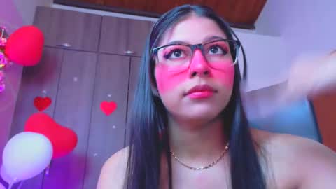 XALLYSONX online show from 02/26/26, 11:53