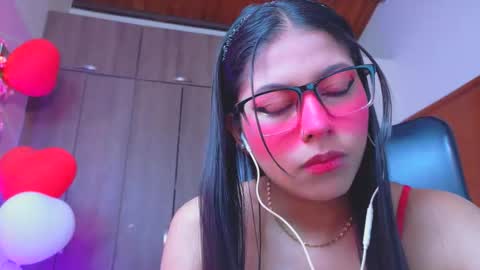 XALLYSONX online show from 02/27/26, 11:43