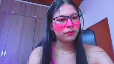 XALLYSONX online show from 03/15/26, 11:27