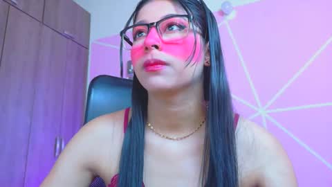 XALLYSONX online show from 03/22/26, 11:35