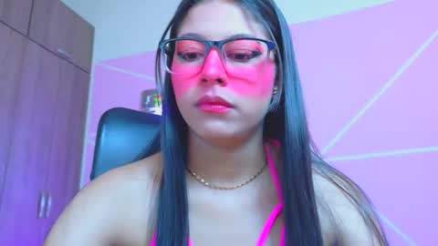 XALLYSONX online show from 03/26/26, 11:27