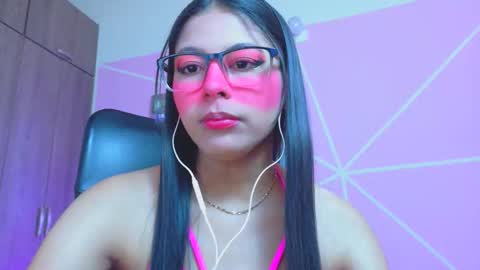 XALLYSONX online show from 04/22/26, 11:45