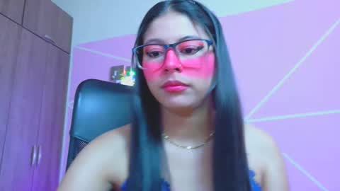 XALLYSONX online show from 05/05/26, 12:02