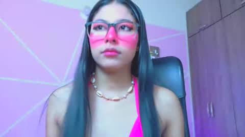 XALLYSONX online show from 05/22/26, 11:49