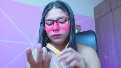 XALLYSONX online show from 05/27/26, 11:51