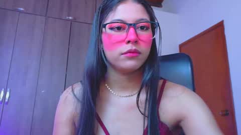 XALLYSONX online show from 06/04/26, 11:49