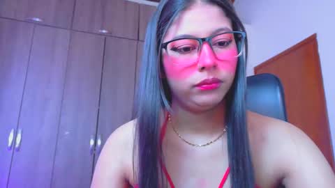 XALLYSONX online show from 06/06/26, 11:37
