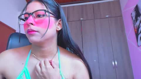 XALLYSONX online show from 06/09/26, 11:55