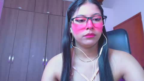 XALLYSONX online show from 06/12/26, 11:42