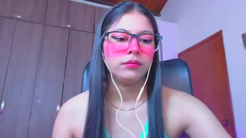 XALLYSONX online show from 06/17/26, 11:45