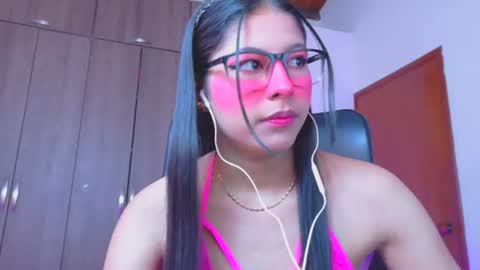 XALLYSONX online show from 06/18/26, 11:36