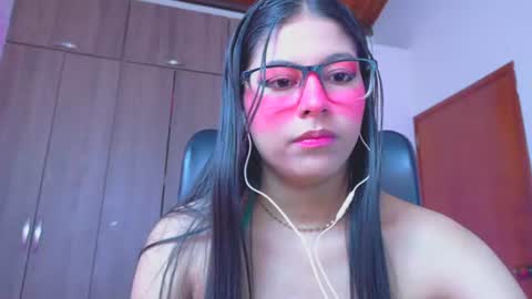 XALLYSONX online show from 06/22/26, 12:13