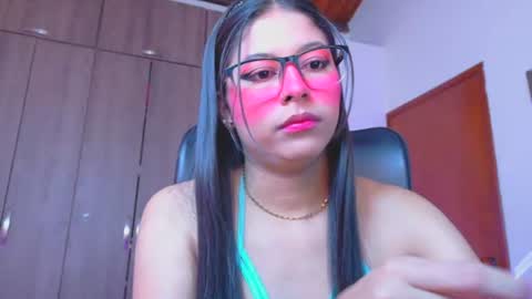 XALLYSONX online show from 06/24/26, 11:53