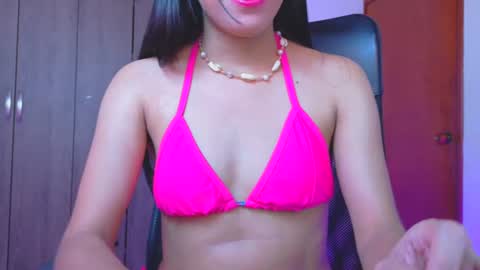 XALLYSONX online show from 06/25/26, 11:48