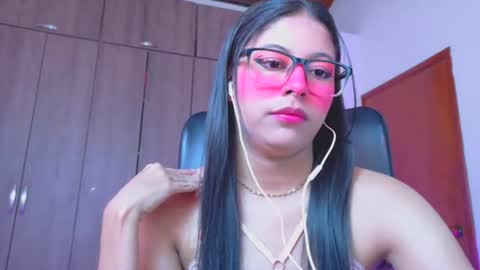 XALLYSONX online show from 06/27/26, 11:59